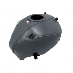 Tapis de reservoir BAGSTER SUZUKI SV 650 2015-2023 ORAGE