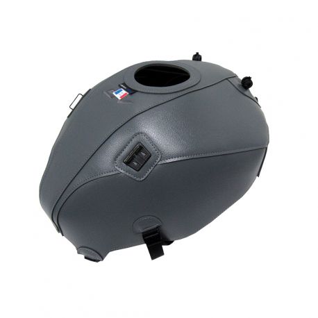 Tapis de reservoir BAGSTER SUZUKI SV 650 2019-2020 ORAGE