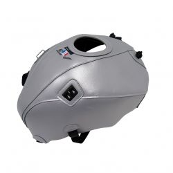 Tapis de reservoir BAGSTER SUZUKI SV 650 2015-2023 ARGENT
