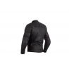 Blouson RST AXIS CE 4