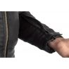 Blouson RST AXIS CE 5
