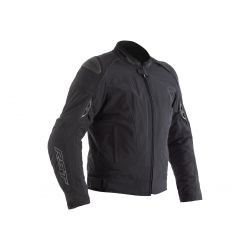 Blouson textile femme RST GT