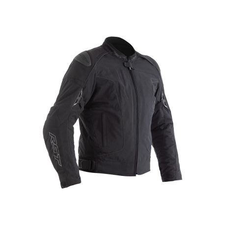 Blouson textile RST GT