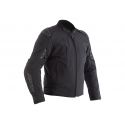 Blouson textile RST GT