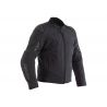 Blouson textile RST GT 0