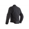 Blouson textile RST GT 1