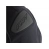 Blouson textile RST GT 2