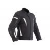 Blouson textile RST GT 3