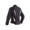 Blouson textile RST GT 4