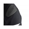 Blouson textile RST GT 5