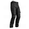 Pantalon textile RST ADVENTURE X