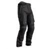 Pantalon textile RST ADVENTURE X 0