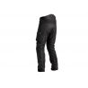 Pantalon textile RST ADVENTURE X 1