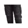 Pantalon textile RST ADVENTURE X 2