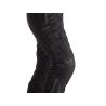 Pantalon textile RST ADVENTURE X 3