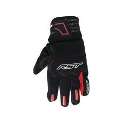 Gants moto été RST RIDER CE