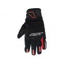 Gants RST RIDER CE