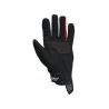 Gants RST RIDER CE 1