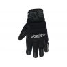 Gants RST RIDER CE 2