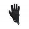 Gants RST RIDER CE 3