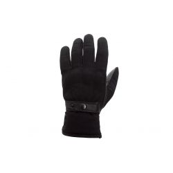 Gants moto RST SHOREDITCH CE