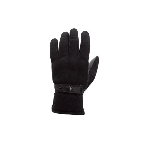 Gants été RST SHOREDITCH CE