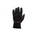 Gants été RST SHOREDITCH CE