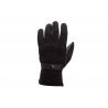 Gants été RST SHOREDITCH CE 0