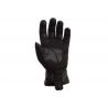 Gants été RST SHOREDITCH CE 1