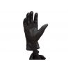 Gants été RST SHOREDITCH CE 2