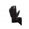 Gants été RST SHOREDITCH CE 3