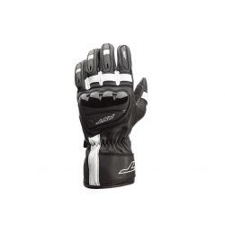 Gants Sport Cuir été RST PILOT CE