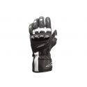 Gants été RST PILOT CE