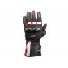 Gants été RST PILOT CE 9