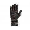 Gants été RST PILOT CE 10