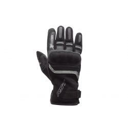 Gants moto RST ADVENTURE-X