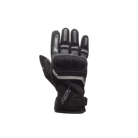 Gants été RST ADVENTURE X