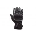 Gants été RST ADVENTURE X