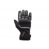 Gants été RST ADVENTURE X 0