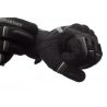 Gants été RST ADVENTURE X 1