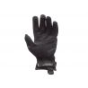 Gants été RST ADVENTURE X 3