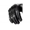 Gants été RST ADVENTURE X 4