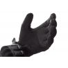 Gants été RST ADVENTURE X 5