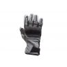 Gants été RST ADVENTURE X 6