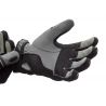 Gants été RST ADVENTURE X 8