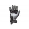Gants été RST ADVENTURE X 9