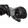 Gants été RST ADVENTURE X 11