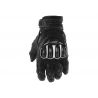 Gants été RST TRACTECH EVO SHORT CE 0