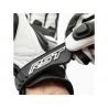 Gants été RST TRACTECH EVO SHORT CE 2