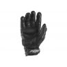 Gants été RST TRACTECH EVO SHORT CE 3